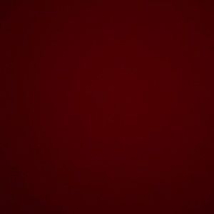 Meet your Posher, Luis